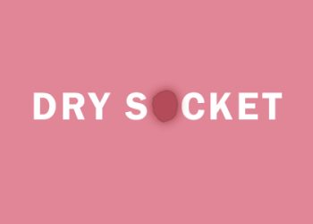 Puyallup dentist,Dr. Roland Vantramp at Dove Family Dentistry explains how tooth extractions can cause dry socket. What is dry socket? How can we prevent it?